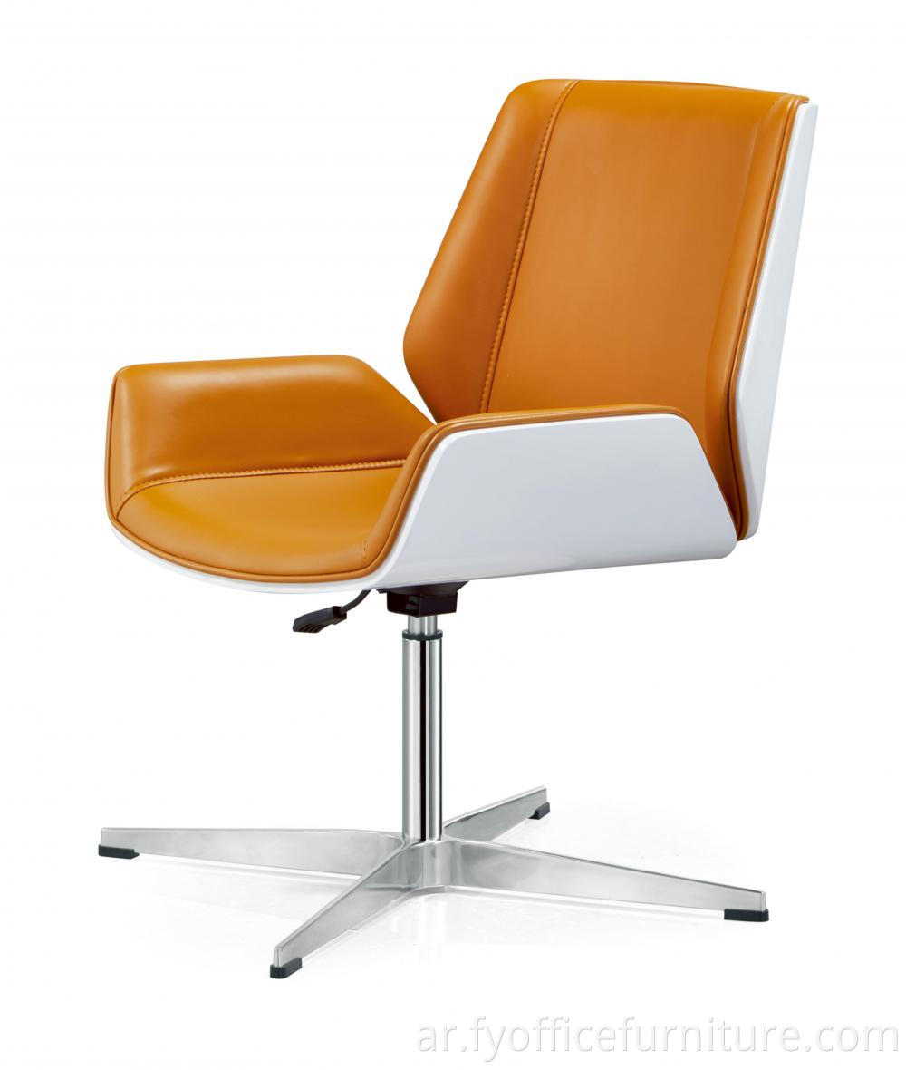 Armrest Lift Swivel chair